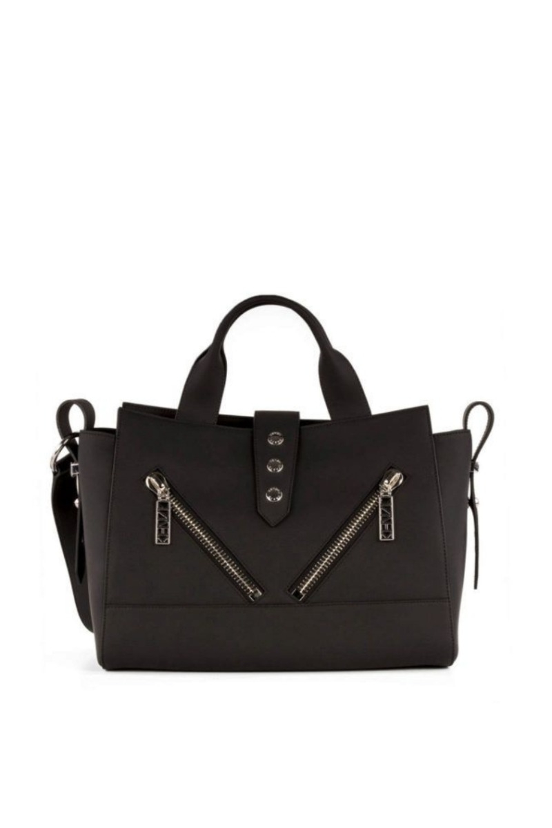 KENZO Gimme Siyah Çanta X242977020