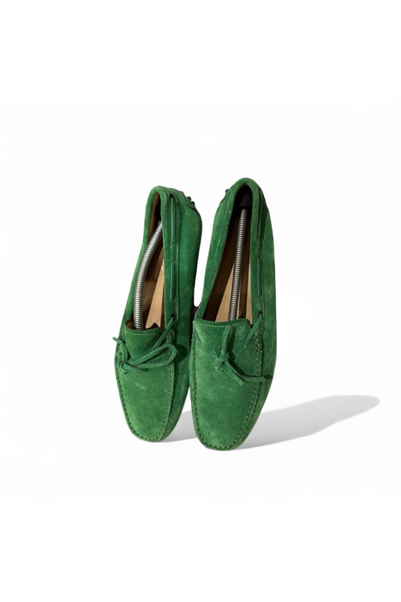 TOD'S Tod's Loafer X430085004