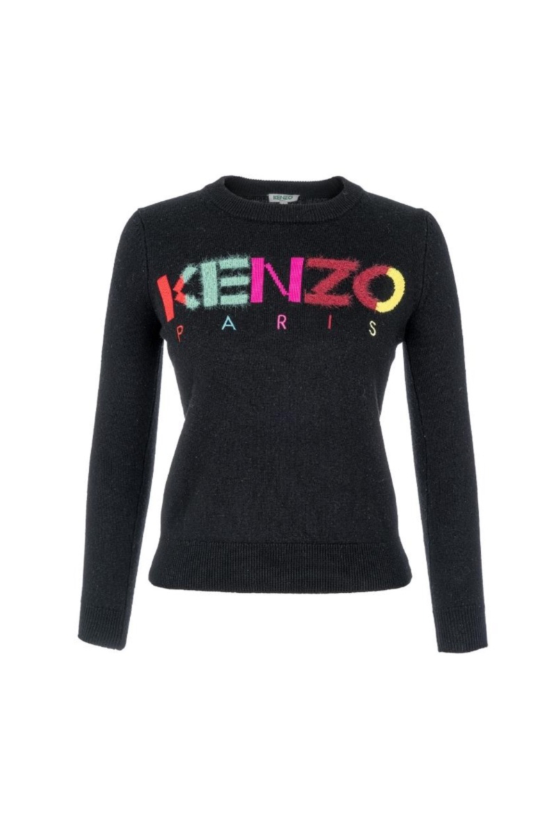 Kenzo Kenzo kazak X183153010